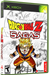 Dragon Ball Z Sagas for Xbox