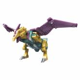 Terrorcon Cutthroat - Transformers Generations Power of the Primes Deluxe Wave 3