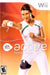 EA Active: Personal Trainer for Wii
