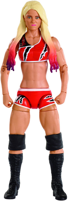 WWE Basic Series 68 B - Alexa Bliss