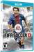 FIFA Soccer 13 for WiiU