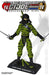 GI Joe Collector Club FSS 4.0 GI Joe Ninja Commando: Nunchuk