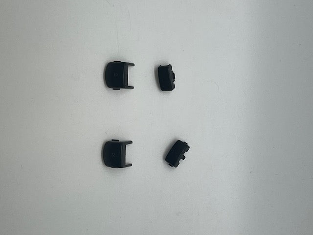 PlayStation 2 Controller Parts