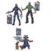Marvel Universe Avengers Infinite Series 2014 Series 4 - Guardians of the Galaxy