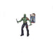 Marvel Universe Avengers Infinite Series 2014 Series 4 - Drax the Destroyer