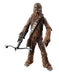 Star Wars Black Series 6-Inch Action Figures Wave 5 - Chewbacca