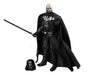 Star Wars Black Series 6-Inch Action Figures Wave 5 - Darth Vader