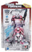 Transformers Generations Deluxe  Wave 11 Acree