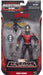 Ant Man-Ant-Man Marvel Legends Action Figures Wave 1