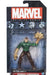 Marvel Infinite Action Figures Wave 5 Classic Sandman