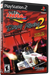 IHRA Drag Racing 2 for Playstation 2