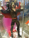Morbius - Amazing Spider-Man 2 Marvel Legends Figures Wave 5 (Loose)
