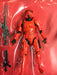 Crimson Stormtrooper - Exclusive Star Wars Black Series 6-Inch