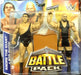 WWE Battle Pack Series #36 Big Show and Andre the Giant