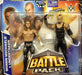 WWE Battle Pack Series #36 Undertaker and Shawn Michaels