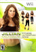 Jillian Michaels' Fitness Ultimatum 2009 for Wii