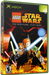 LEGO Star Wars for Xbox