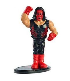 Sting - WWE Retro Action Figure Wave 4