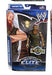 WWE Elite Collection Series 29 Erik Rowan