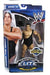 WWE Elite Collection Series 29 Andre the Giant