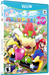 Mario Party 10 for WiiU