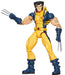 Marvel Legends X-Men - Wolverine (Unmasked)