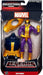 Batroc - Avengers Marvel Legends Wave 2 Thanos Build a Figure