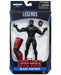 Black Panther - Captain America Civil War Marvel Legends Wave 2