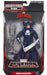 Grim Reaper-Ant-Man Marvel Legends Action Figures Wave 1