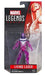 Living Laser - Marvel Legends/Universe 2016 Wave 2