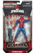 Amazing Spider-Man 2 Marvel Legends  Wave 3 Set of 6, Hobgoblin Build a Figure