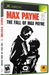 Max Payne 2 Fall of Max Payne for Xbox
