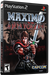 Maximo vs Army of Zin for Playstation 2