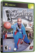 NBA Ballers for Xbox