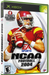 NCAA Football 2004 for Xbox