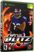 NFL Blitz 2003 for Xbox