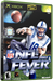NFL Fever 2002 for Xbox