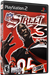 NFL Street 3 for Playstation 2