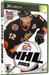 NHL 2003 for Xbox