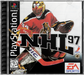 NHL 97 for Playstaion