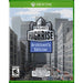 Project Highrise Architect Edition for Xbox One