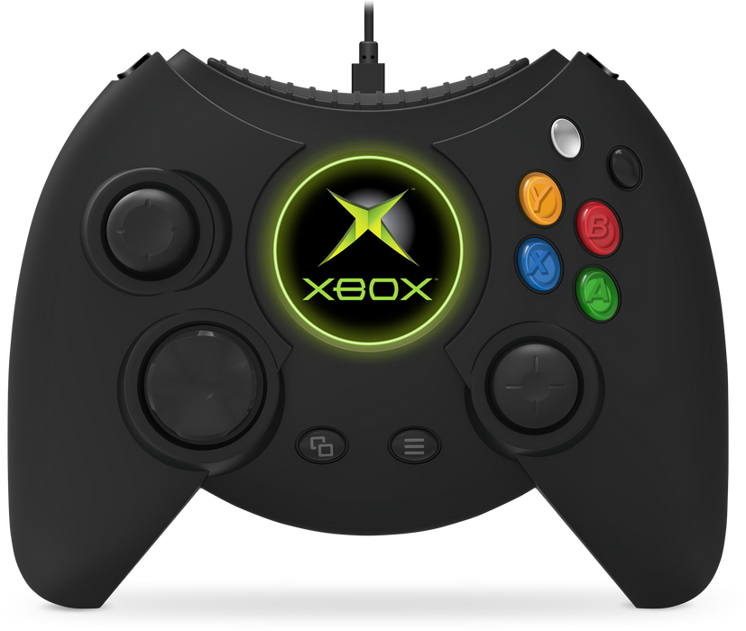 Hyperkin Duke Xbox One Controller