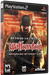 Return to Castle Wolfenstein for Playstation 2