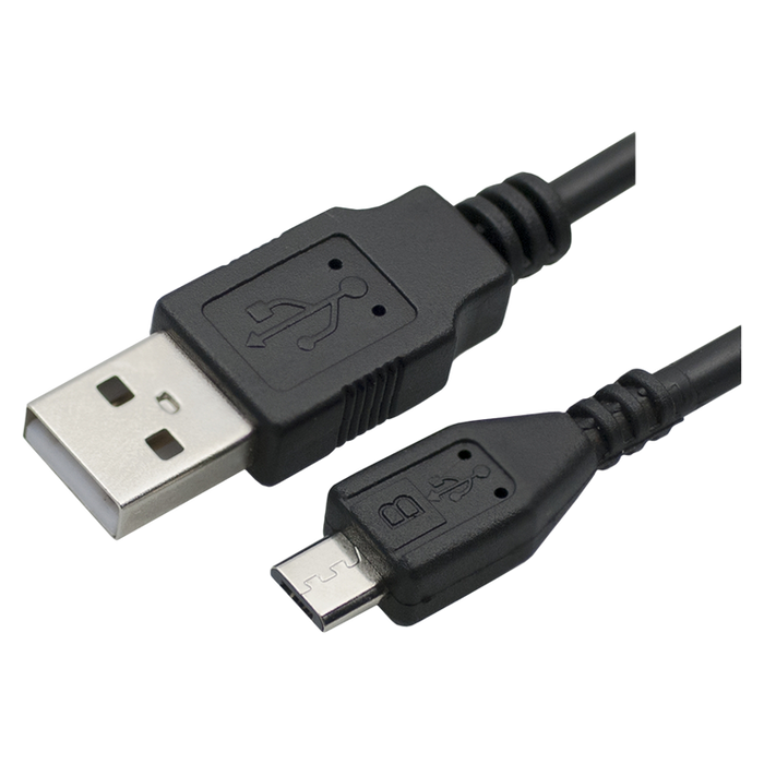 Micro USB Charge Sync Cable for PS4 XBONE XB1