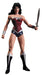 DC Comics The New 52 Wonder Woman