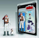 Gentle Giant Star Wars Kenner-Inspired Hoth Luke Jumbo Figure