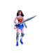 DC Comics The New 52 Earth 2 Wonder Woman