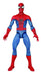 Marvel Select Amazing Spider-Man 2