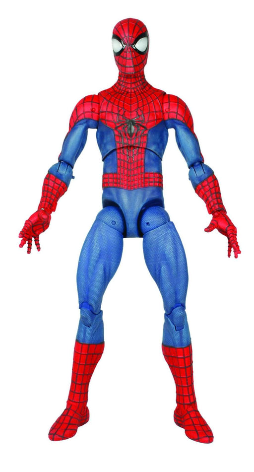 Marvel Select Amazing Spider-Man 2