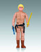 Star Wars Kenner-Inspired Bespin Luke Jumbo Action Figure